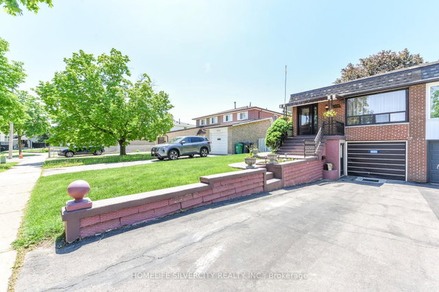 7378 Bybrook Drive