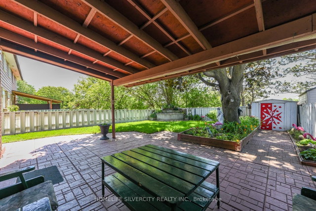 7378 Bybrook Drive