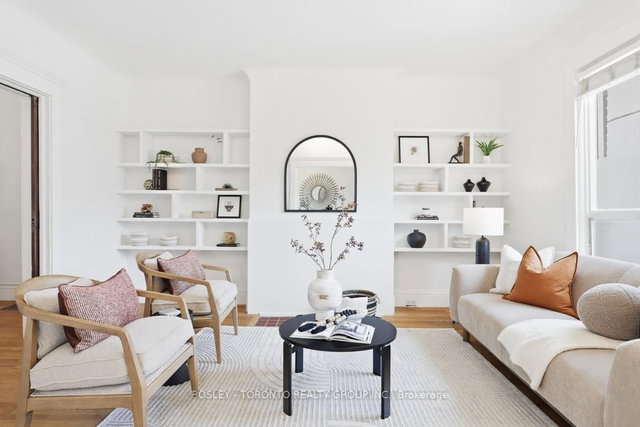 62 Hallam Street