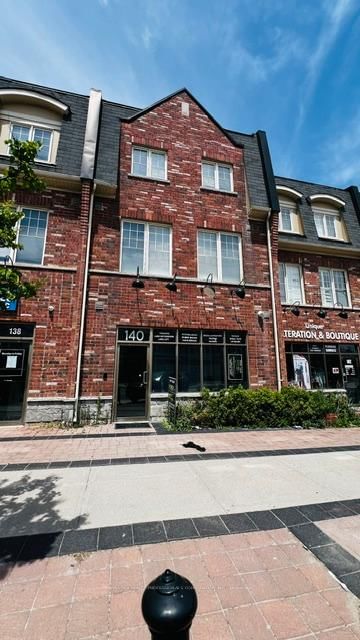 home for sale on 140 Inspire Boulevard