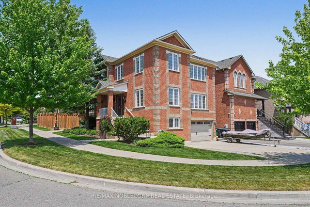 37 Christensen Avenue