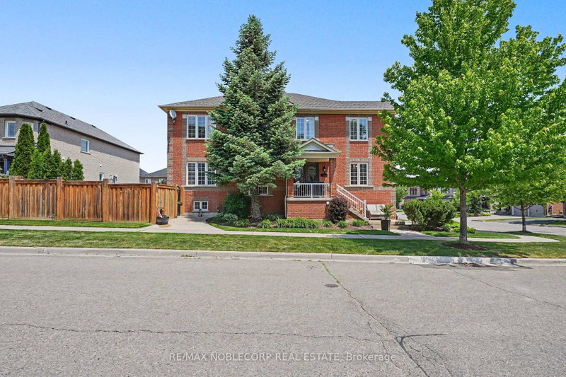37 Christensen Avenue
