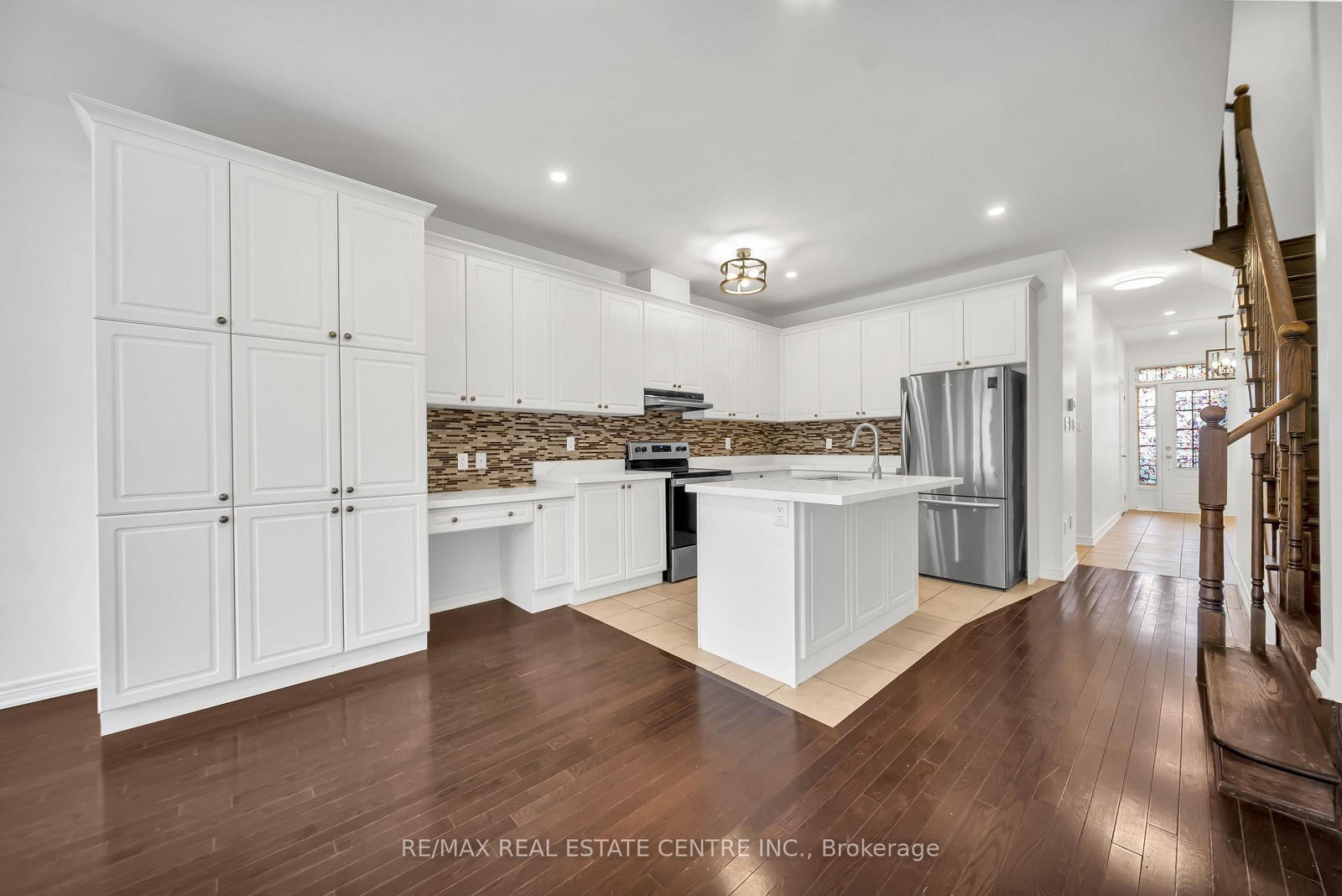 8 Munch Place • Milton, ON photo 24