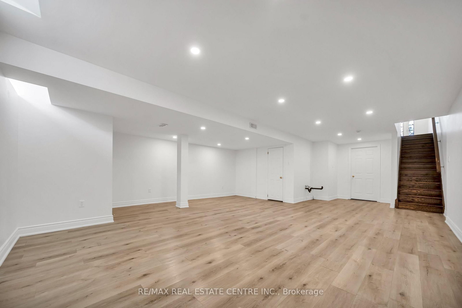 8 Munch Place • Milton, ON photo 43