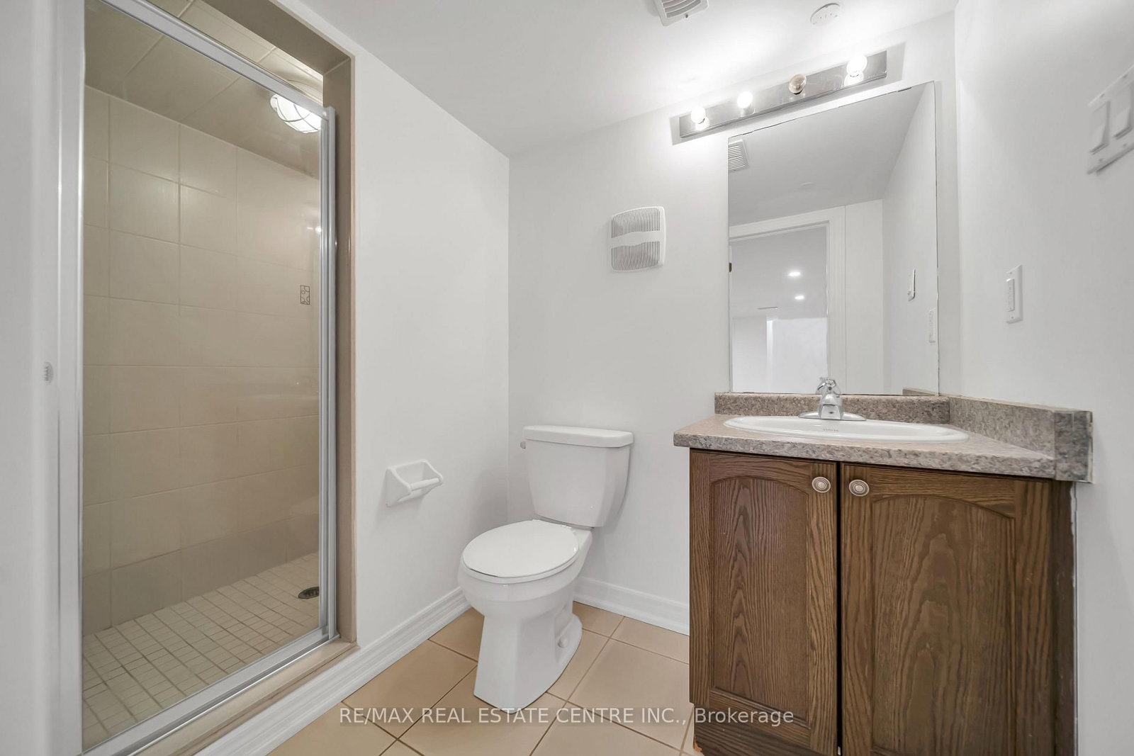 8 Munch Place • Milton, ON photo 45