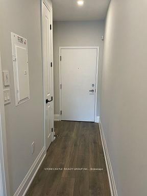 4040 Upper Middle Road • #107 • Burlington, ON photo 1