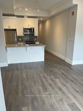4040 Upper Middle Road • #107 • Burlington, ON photo 11