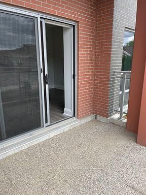 4040 Upper Middle Road • #107 • Burlington, ON photo 14