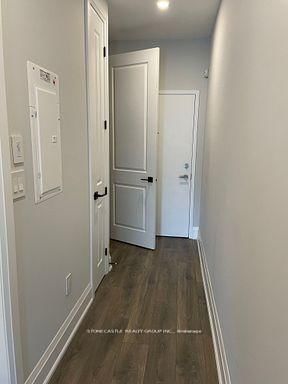 4040 Upper Middle Road • #107 • Burlington, ON photo 2