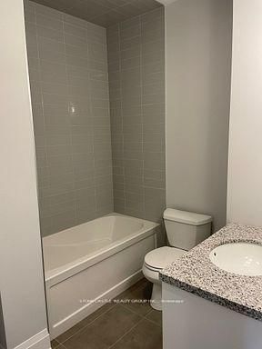 4040 Upper Middle Road • #107 • Burlington, ON photo 4