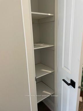 4040 Upper Middle Road • #107 • Burlington, ON photo 5