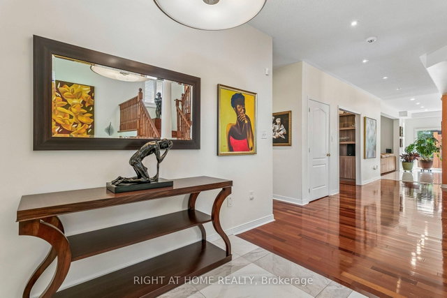 4263 Couples Crescent