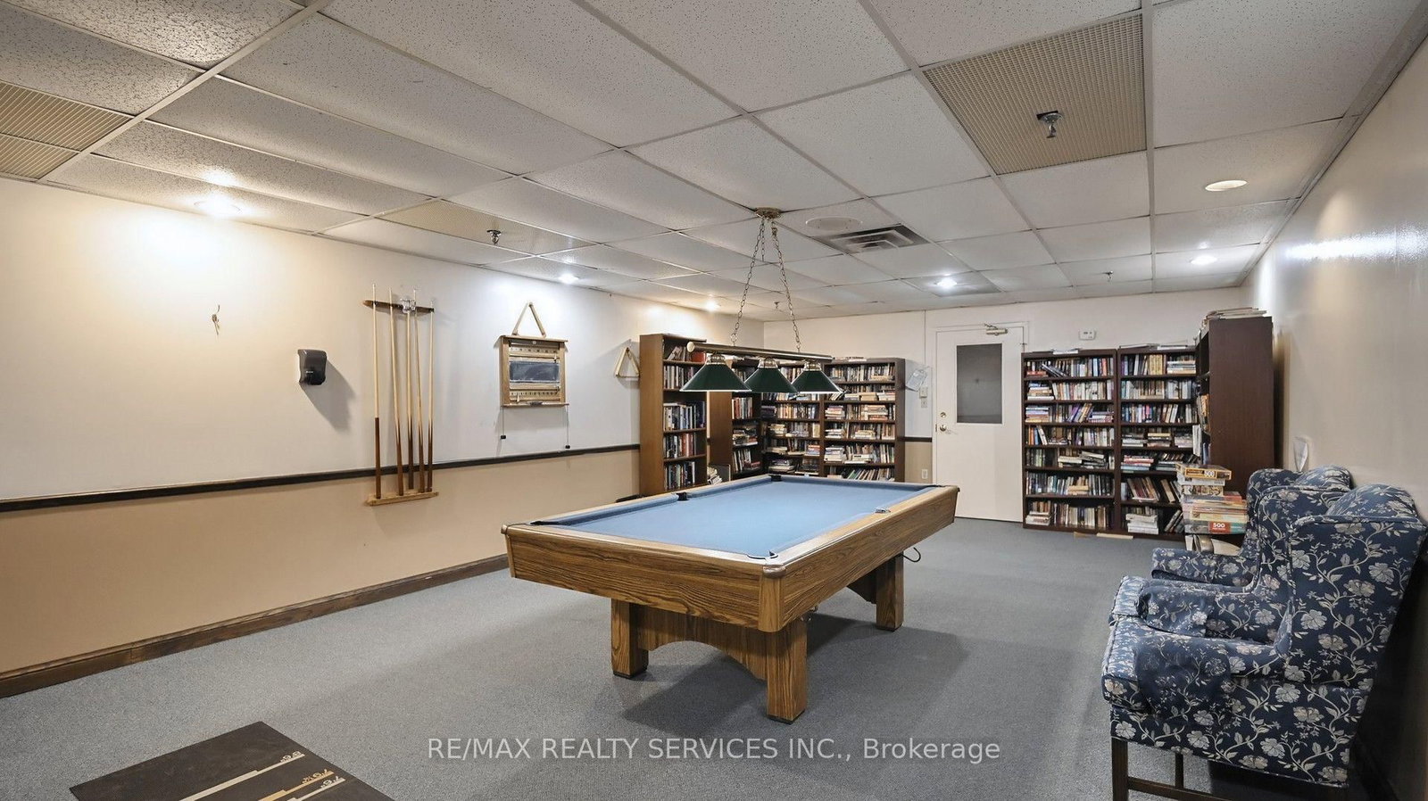 330 Mill Street S, Unit 508 - Photo 39