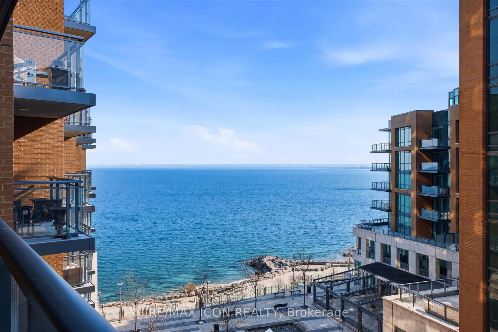 2060 Lakeshore Road • #602 • Burlington, ON photo 15