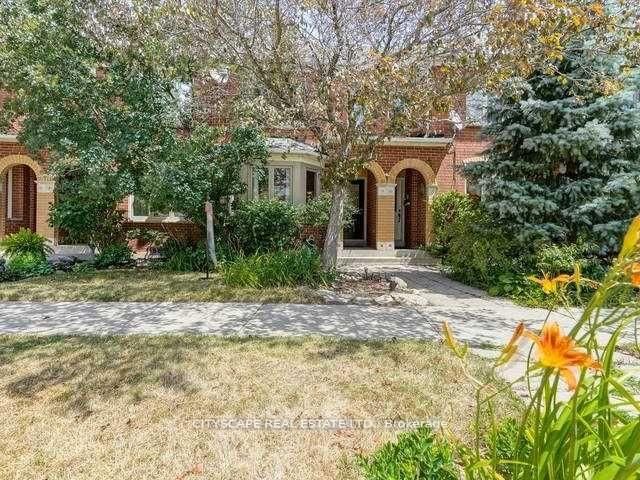 2163 Oakpoint Road