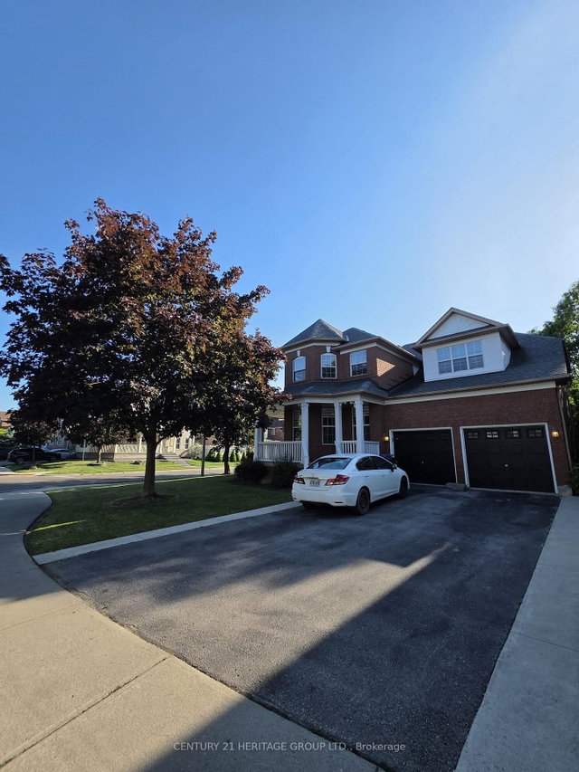 52 Brock Drive