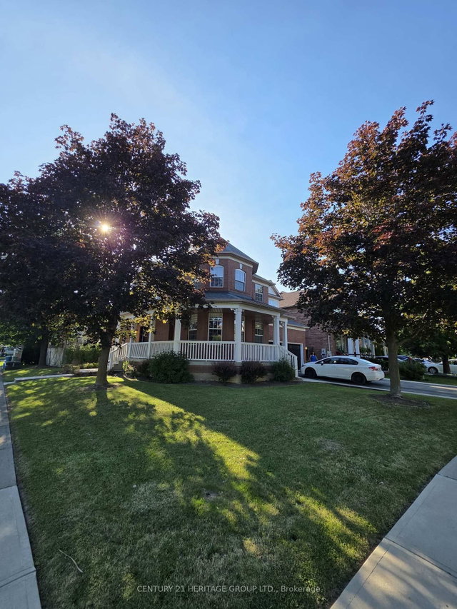 52 Brock Drive
