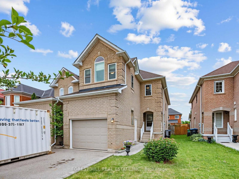 39 Prairie Rose Circle