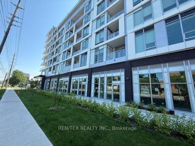 Unit 43 — 500 Plains Road E — photo 2