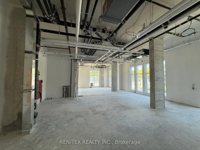 Unit 43 — 500 Plains Road E — photo 4