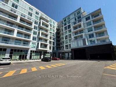 Unit 43 — 500 Plains Road E — photo 6