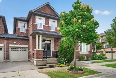 209 Sarah Cline Drive