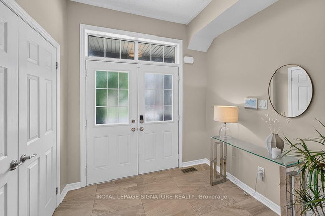 209 Sarah Cline Drive