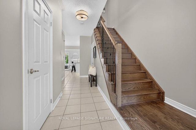 209 Sarah Cline Drive