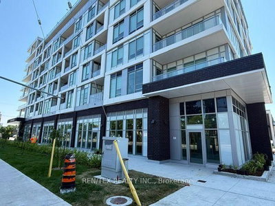 Unit 44 — 500 Plains Road E — photo 2