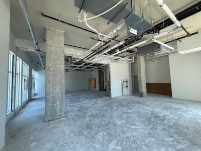 Unit 44 — 500 Plains Road E — photo 4