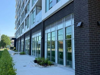 Unit 44 — 500 Plains Road E — photo 5