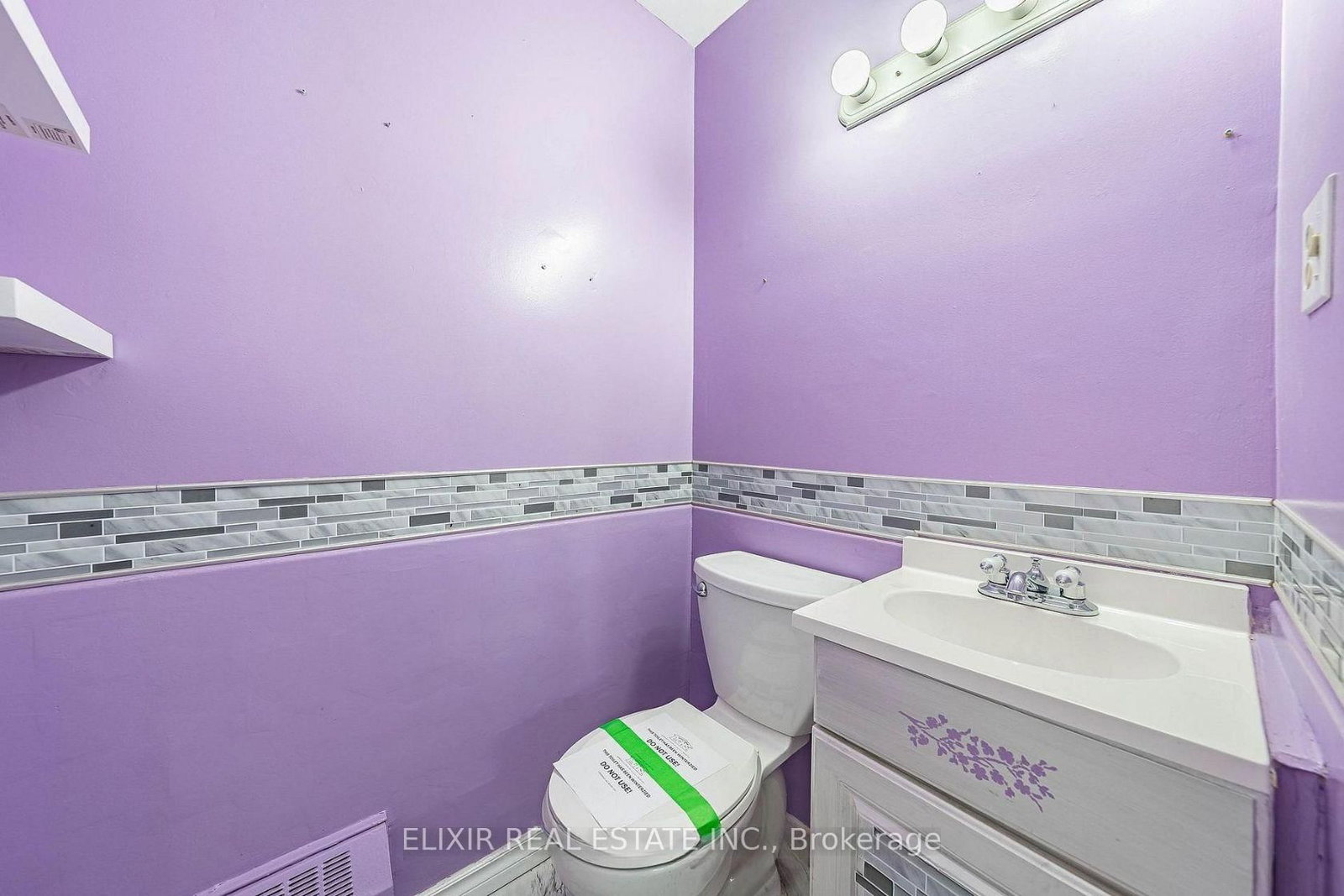 15 Elizabeth Street N • #605 • Mississauga, ON photo 16
