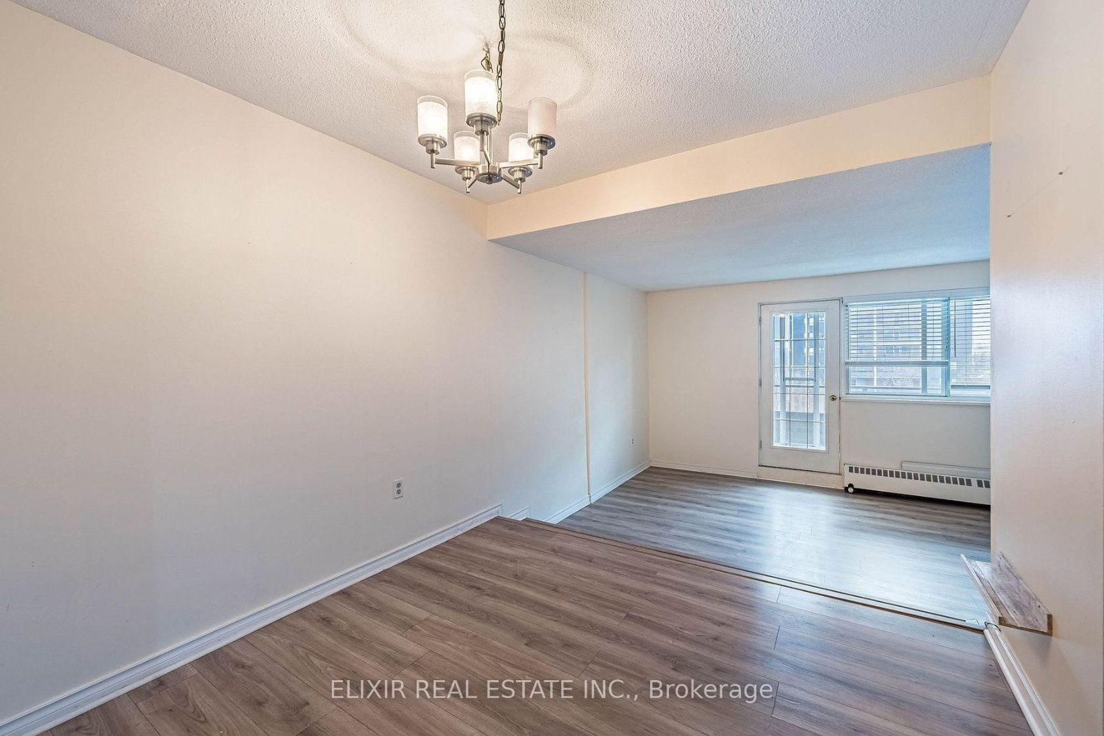 15 Elizabeth Street N • #605 • Mississauga, ON photo 8