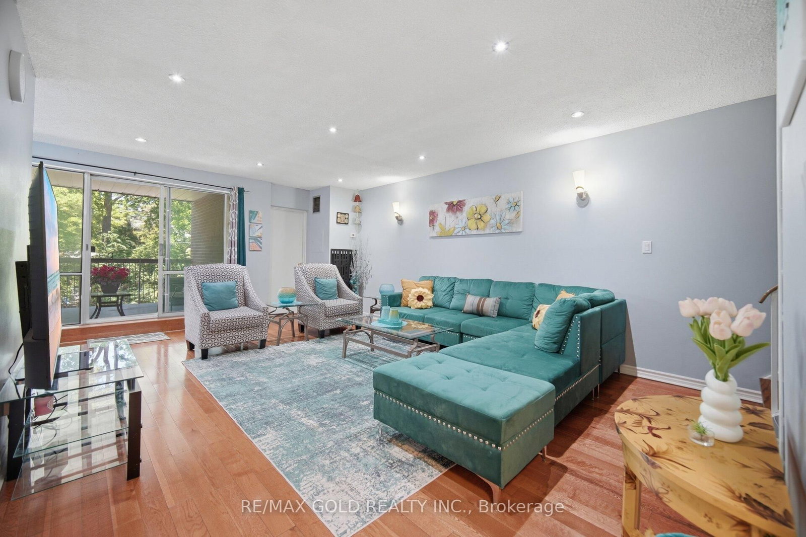 3025 The Credit Woodlands Drive • #251 • Mississauga, ON photo 10