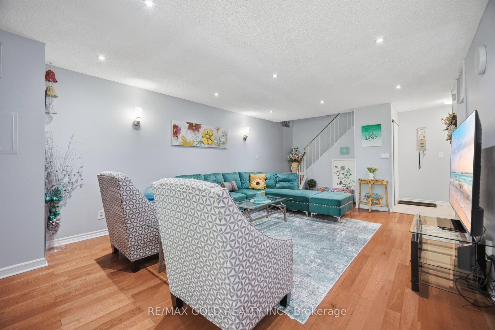 3025 The Credit Woodlands Drive • #251 • Mississauga, ON photo 11