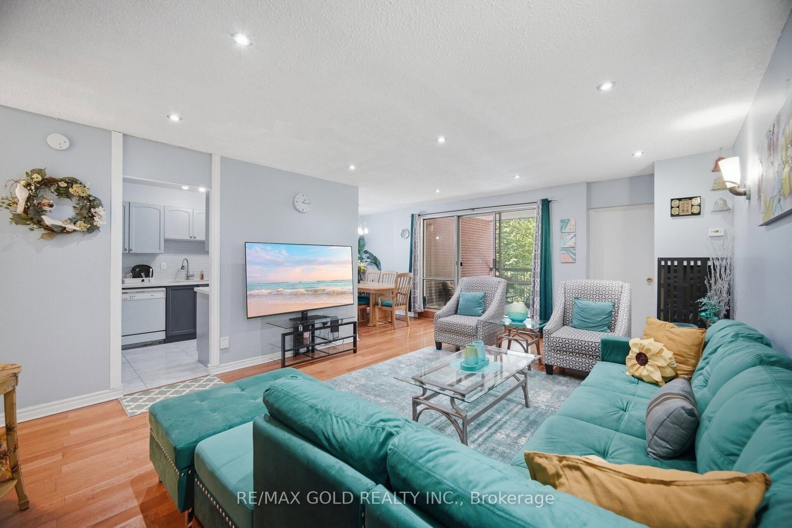 3025 The Credit Woodlands Drive • #251 • Mississauga, ON photo 12
