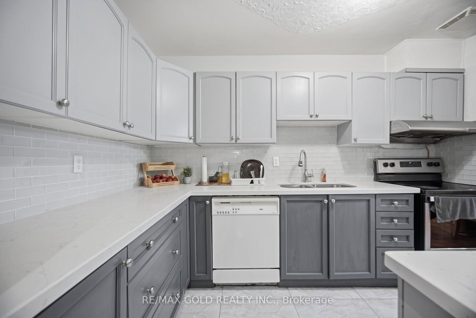 3025 The Credit Woodlands Drive • #251 • Mississauga, ON photo 13