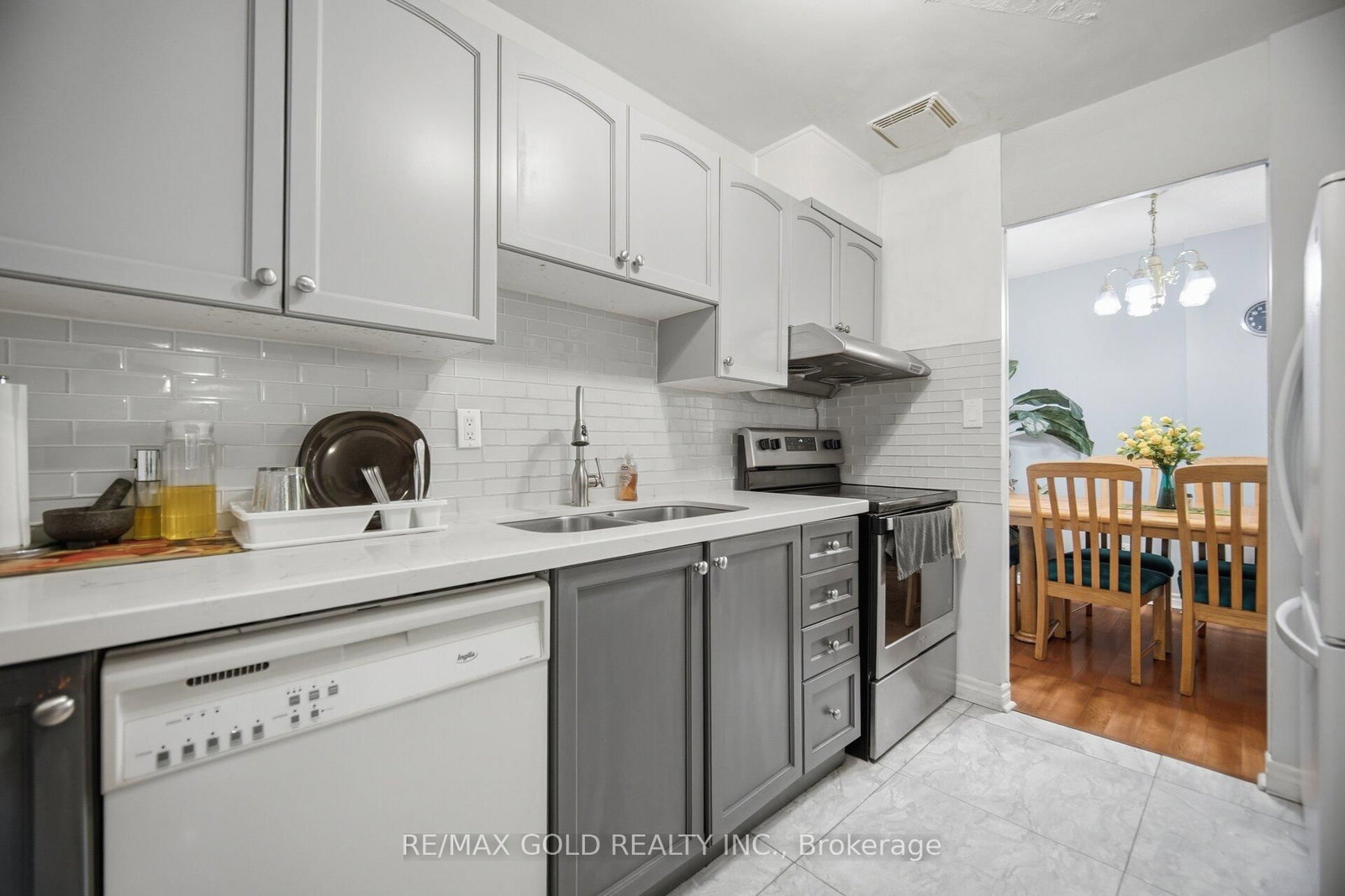 3025 The Credit Woodlands Drive • #251 • Mississauga, ON photo 14