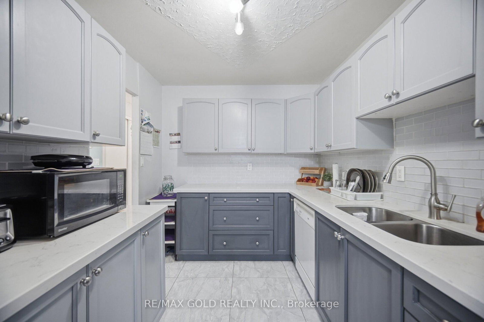 3025 The Credit Woodlands Drive • #251 • Mississauga, ON photo 15