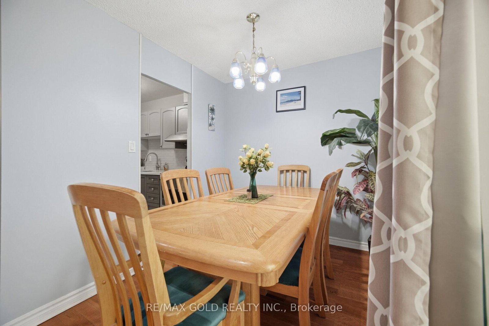 3025 The Credit Woodlands Drive • #251 • Mississauga, ON photo 17