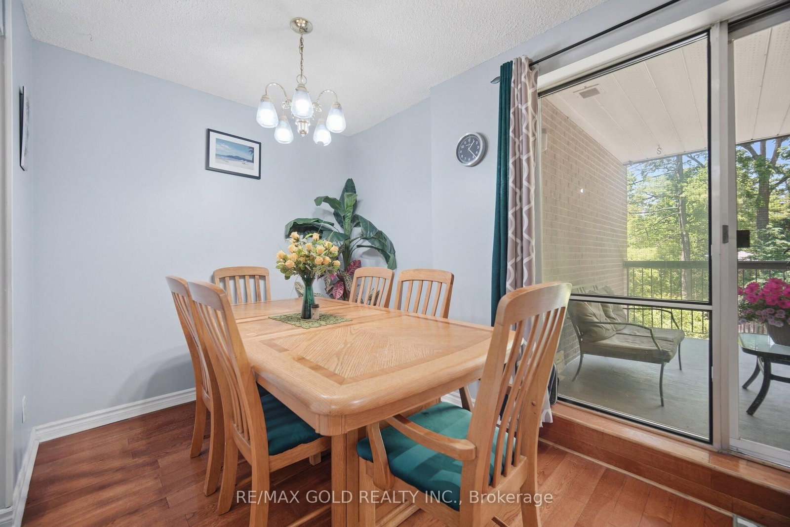 3025 The Credit Woodlands Drive • #251 • Mississauga, ON photo 18