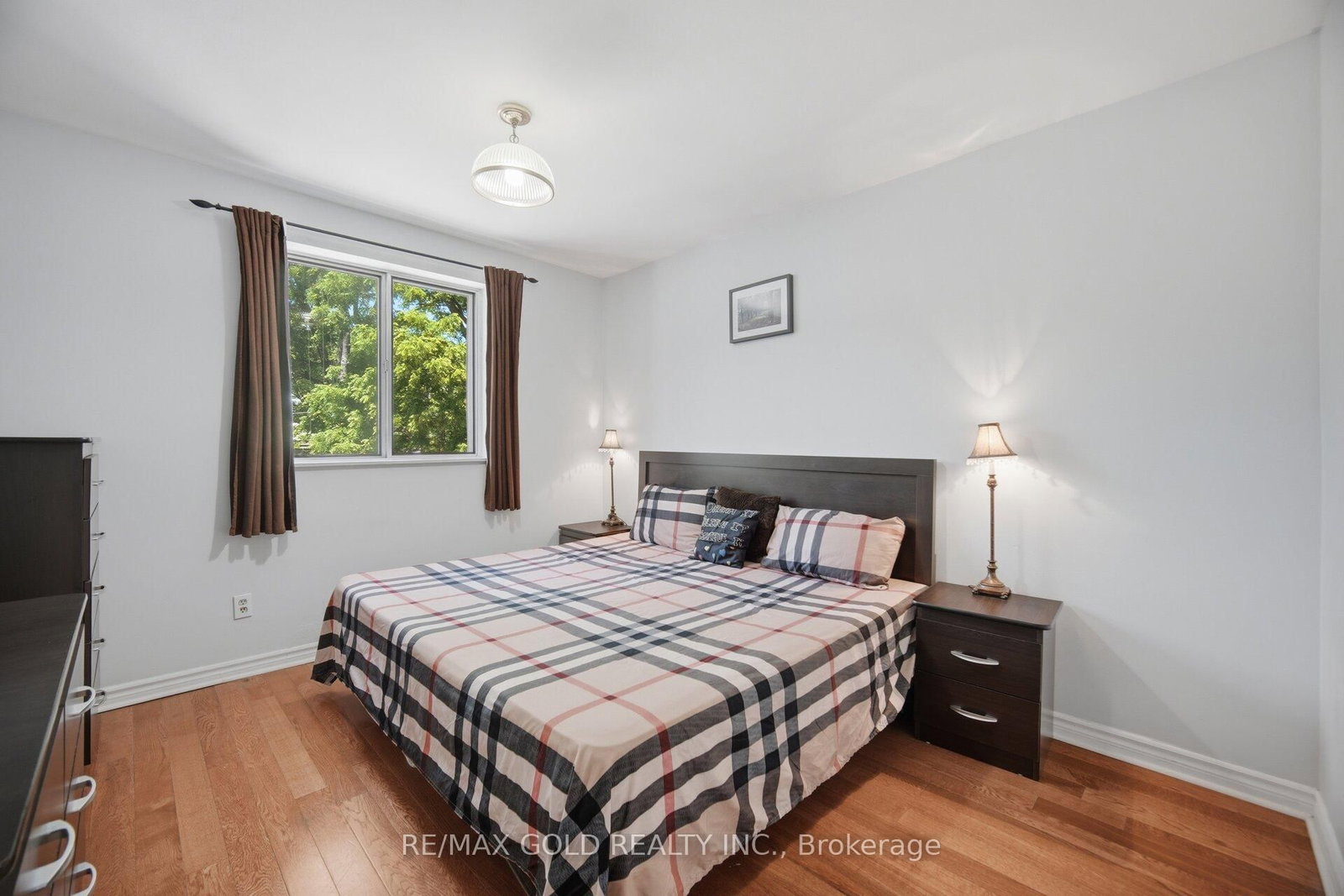 3025 The Credit Woodlands Drive • #251 • Mississauga, ON photo 19