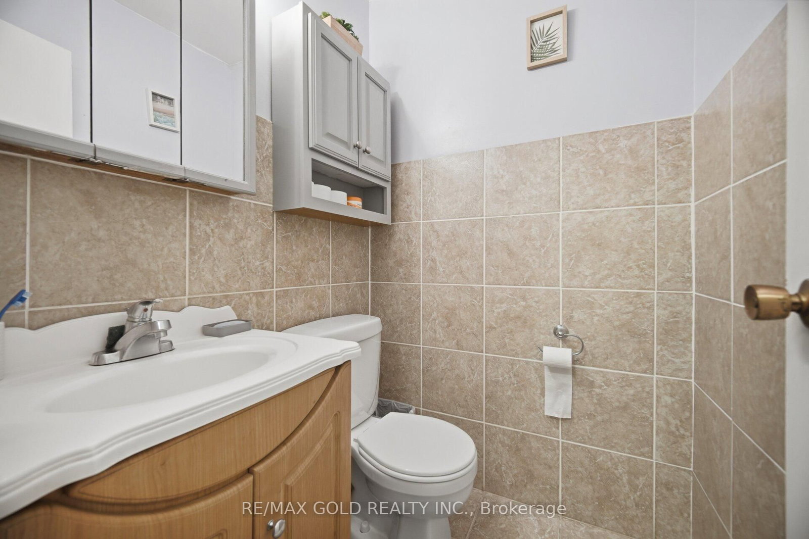 3025 The Credit Woodlands Drive • #251 • Mississauga, ON photo 21