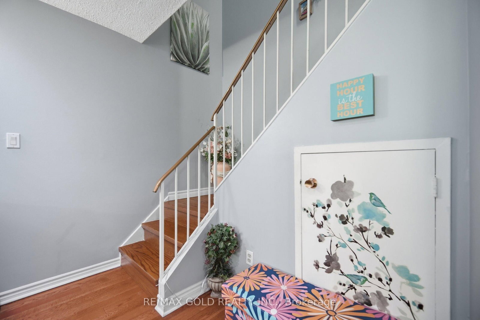 3025 The Credit Woodlands Drive • #251 • Mississauga, ON photo 22