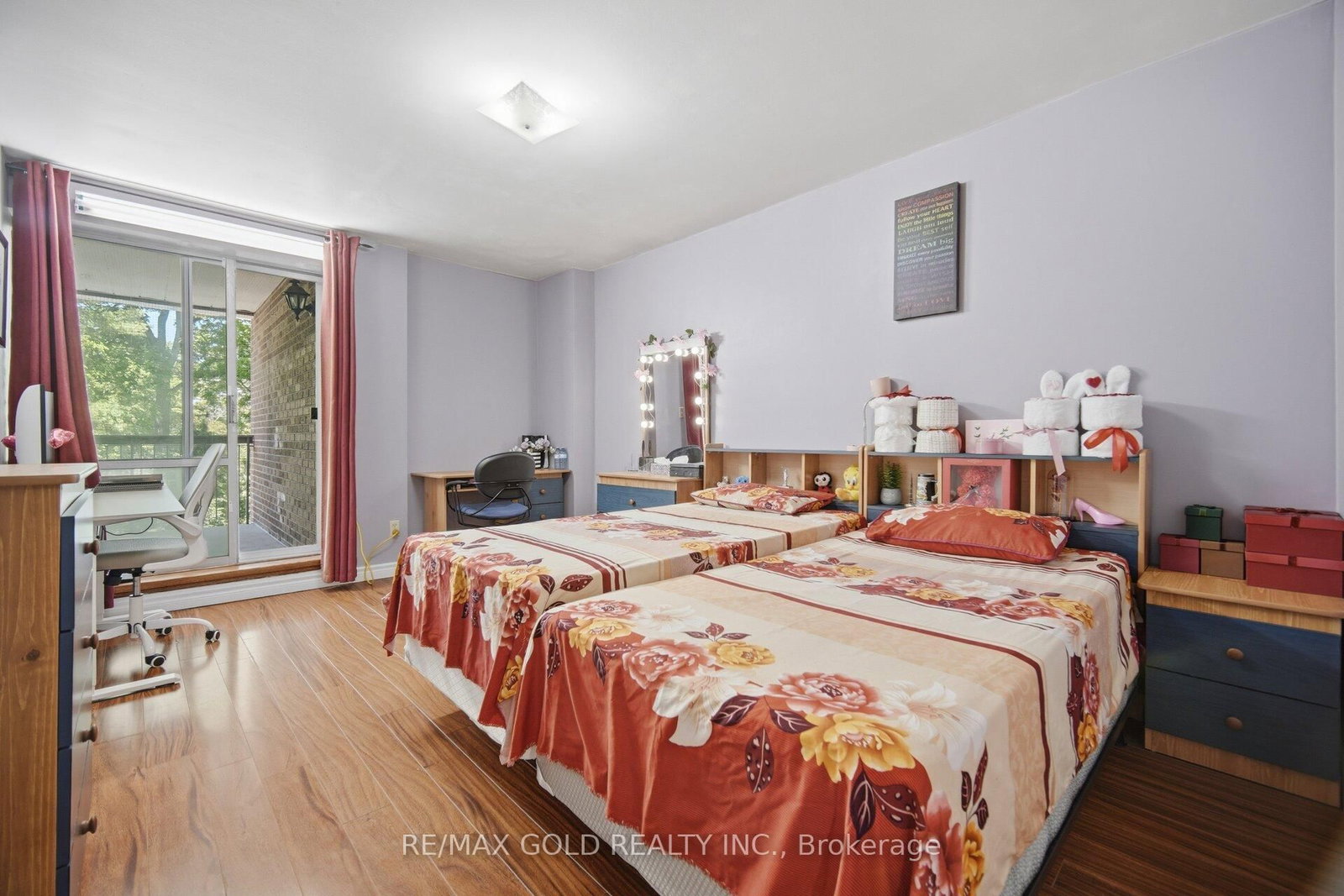 3025 The Credit Woodlands Drive • #251 • Mississauga, ON photo 24