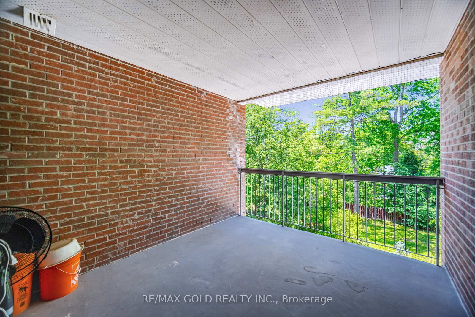 3025 The Credit Woodlands Drive • #251 • Mississauga, ON photo 25
