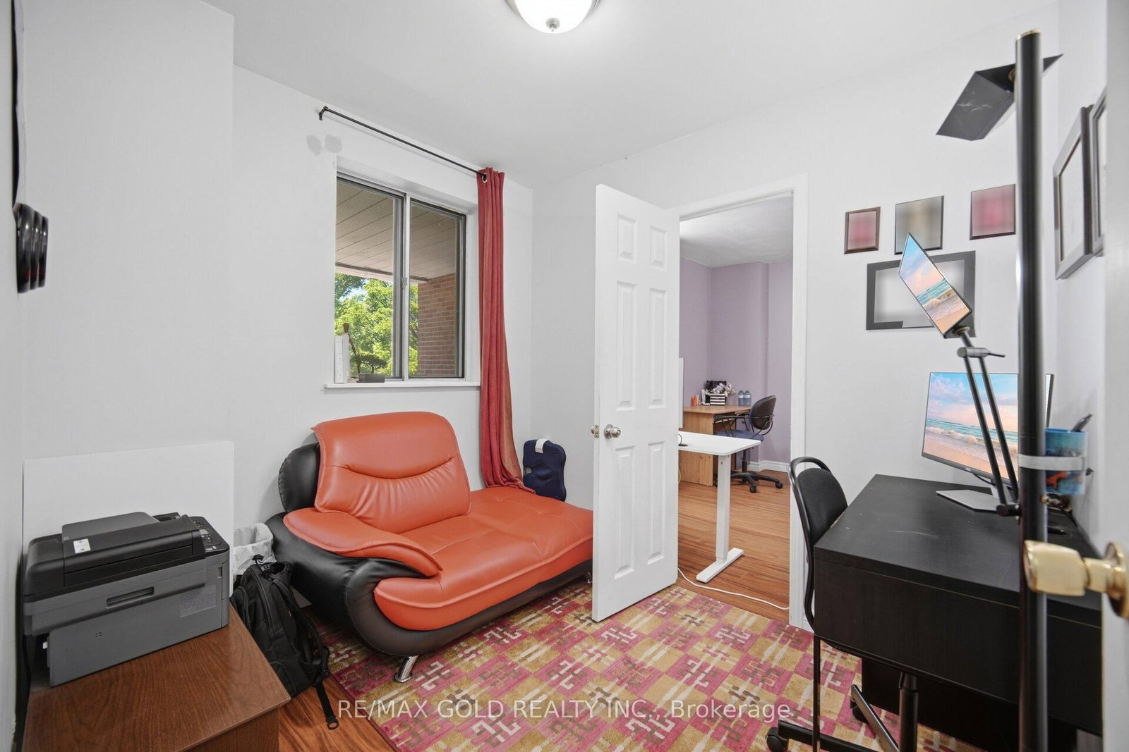 3025 The Credit Woodlands Drive • #251 • Mississauga, ON photo 26