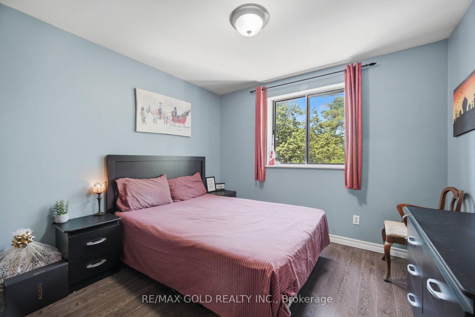 3025 The Credit Woodlands Drive • #251 • Mississauga, ON photo 27