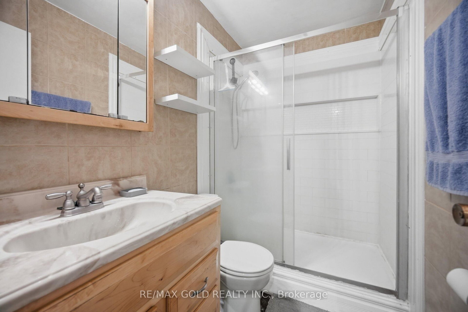 3025 The Credit Woodlands Drive • #251 • Mississauga, ON photo 28