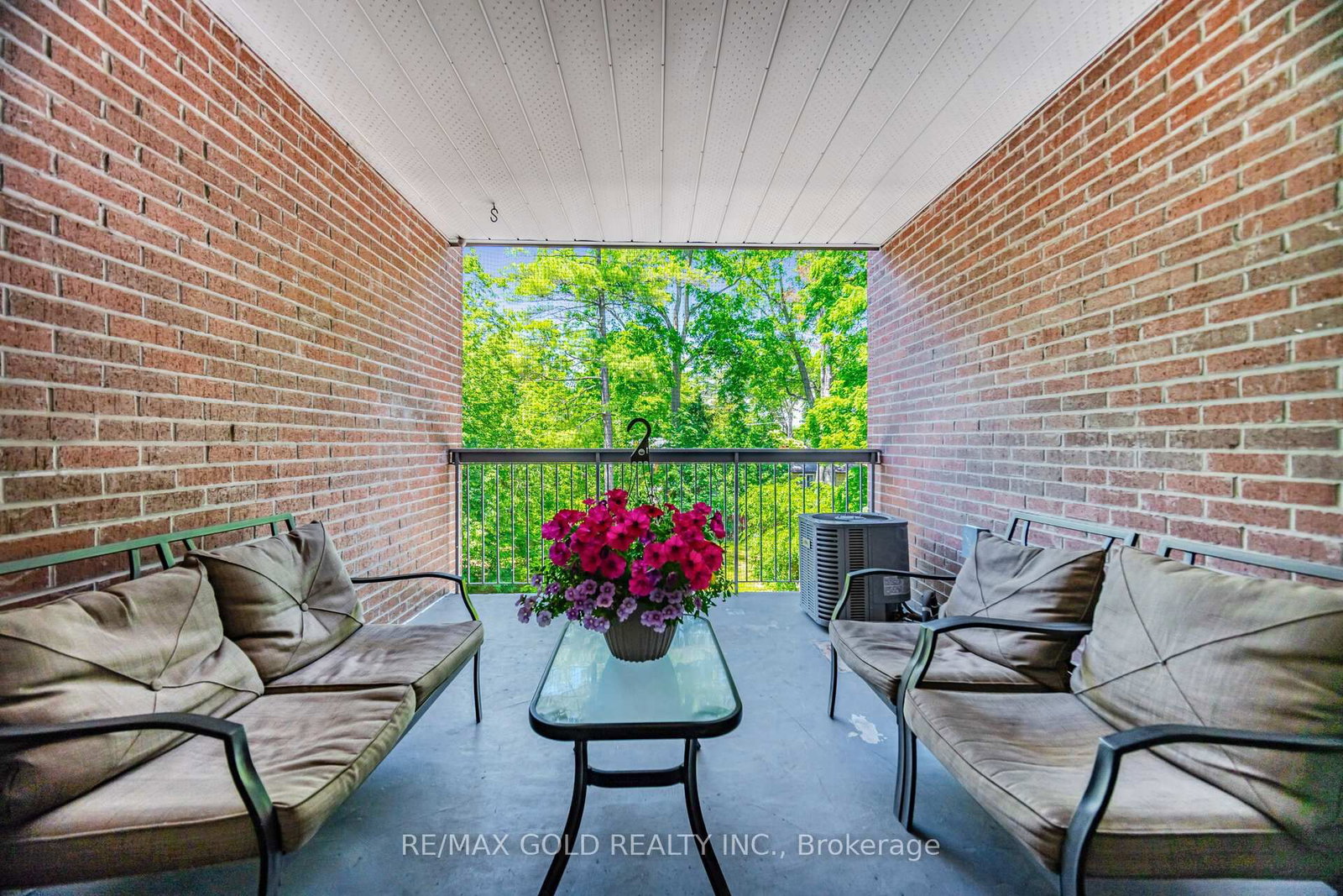3025 The Credit Woodlands Drive • #251 • Mississauga, ON photo 31